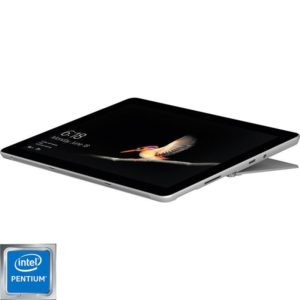 Microsoft Surface Go MHN-00006 2-in-1 Laptop - Convertible Folder