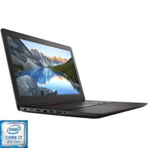 Dell G3 17 3779 Gaming Laptop