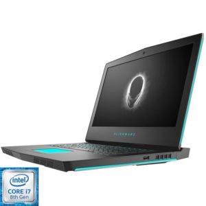 Dell Alienware 15 R4 Gaming Laptop
