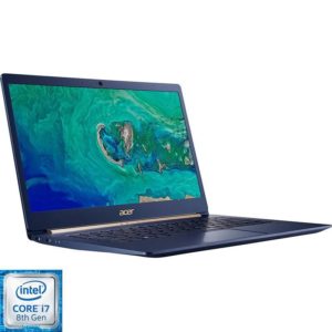 Acer Swift 5 SF514-52TP-8933 Laptop