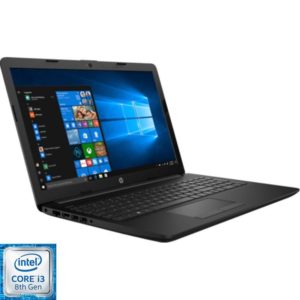 HP 15-da1016nx Laptop