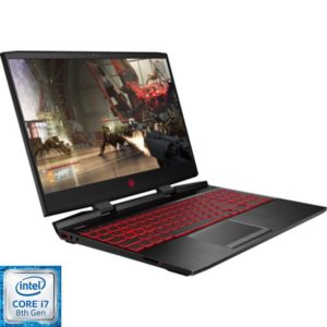 HP OMEN 15-dc1001nx Gaming Laptop
