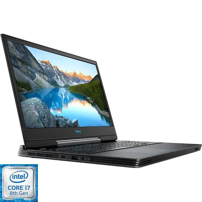 dell g5 15 5590 gaming laptop