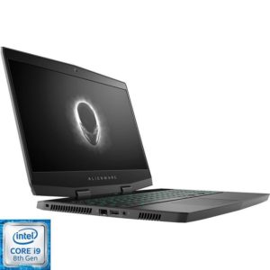 dell alienware m15 r4 gaming laptop