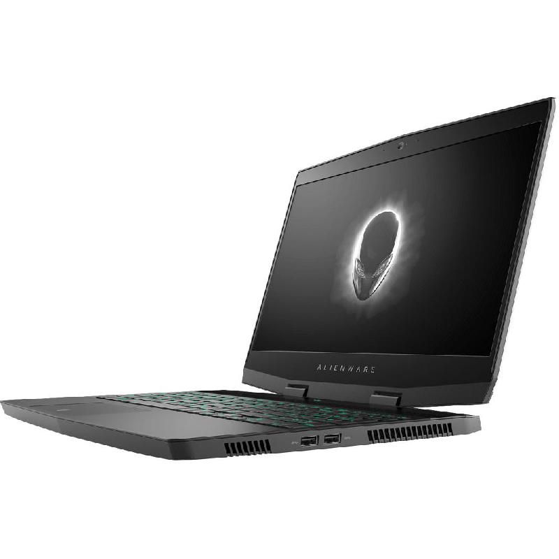 مواصفات وسعر لاب توب ديل الينوير M15 R4 | Dell Alienware ...