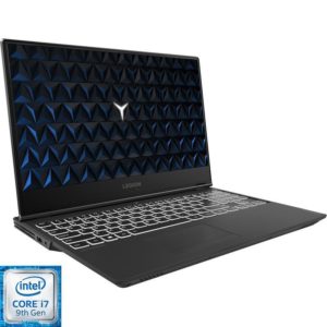 Lenovo Legion Y540 Gaming Laptop
