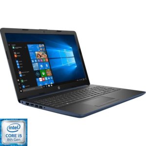 HP 15-da1005nx Laptop