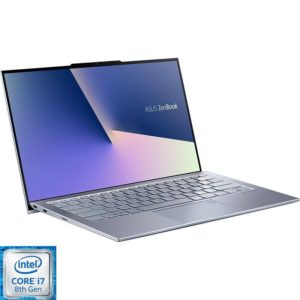 Asus ZenBook S13 UX392FN Laptop