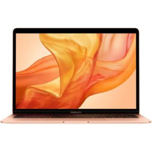Apple MacBook Air (Retina) Laptop