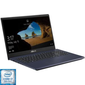 Asus X571 Gaming Laptop