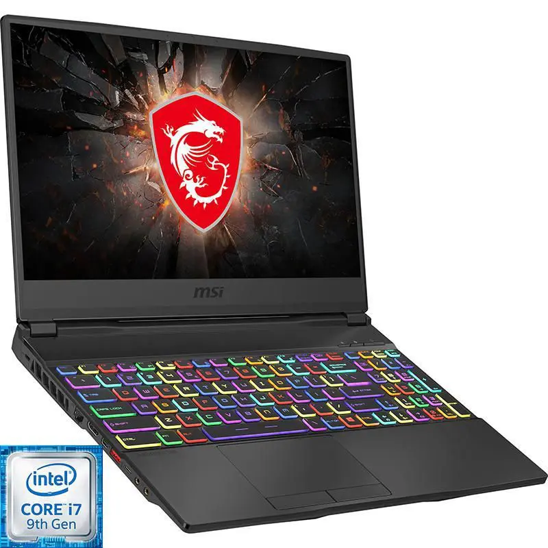 【新品未開封】GE65 Raider 9SF eg9DTkmKTHk5wZatUMh9BR.jpg