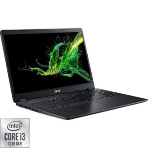 Acer Aspire 3 A315-54 Laptop