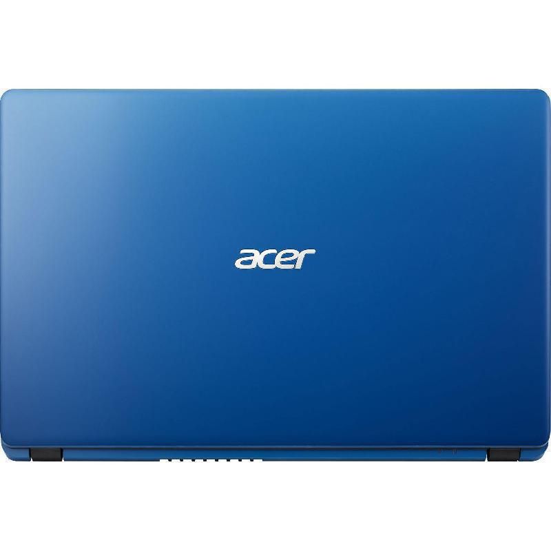 مواصفات وسعر لاب توب ايسر اسباير 3 A315 54 Acer Aspire 3 A315 54 Laptop اراموبي