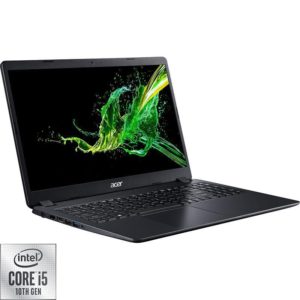 Acer Aspire 3 A315-55 Laptop