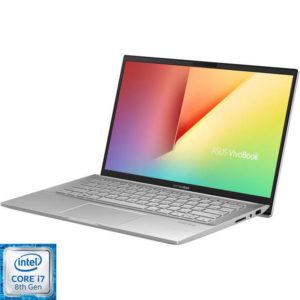 Asus VivoBook S14 VivoBook S14 S431 Laptop