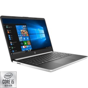 HP 14s-dq1004nx Laptop