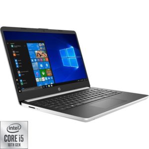 HP 14s-dq1003nx Laptop