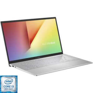 Asus VivoBook 14 X420FA Laptop