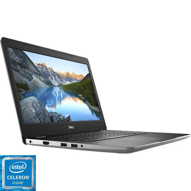 Dell Inspiron 14 3482 Laptop price in bangladesh | Aramobi your ...