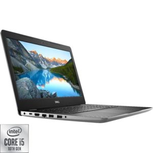 Dell Inspiron 14 3493 Laptop