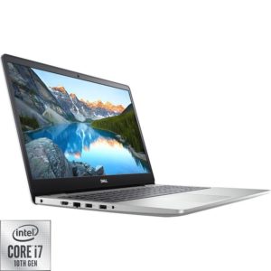 Dell Inspiron 15 5593 Laptop