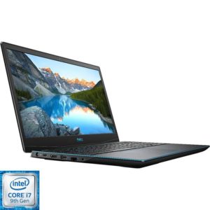 Dell G3 15 3590 Gaming Laptop