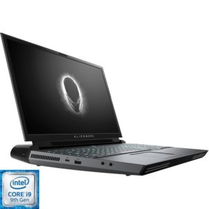 Dell Alienware Area-51m Gaming Laptop