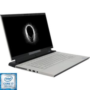dell alienware m15 r2 gaming laptop
