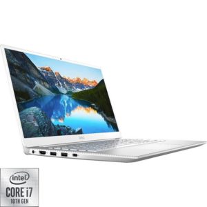 Dell Inspiron 14 5490 Laptop