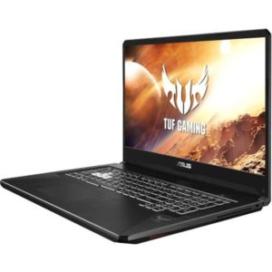 Asus TUF Gaming FX705DT Gaming Laptop