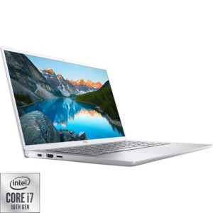 Dell Inspiron 14 7490 Laptop