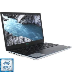 Dell G3 15 3590 Gaming Laptop
