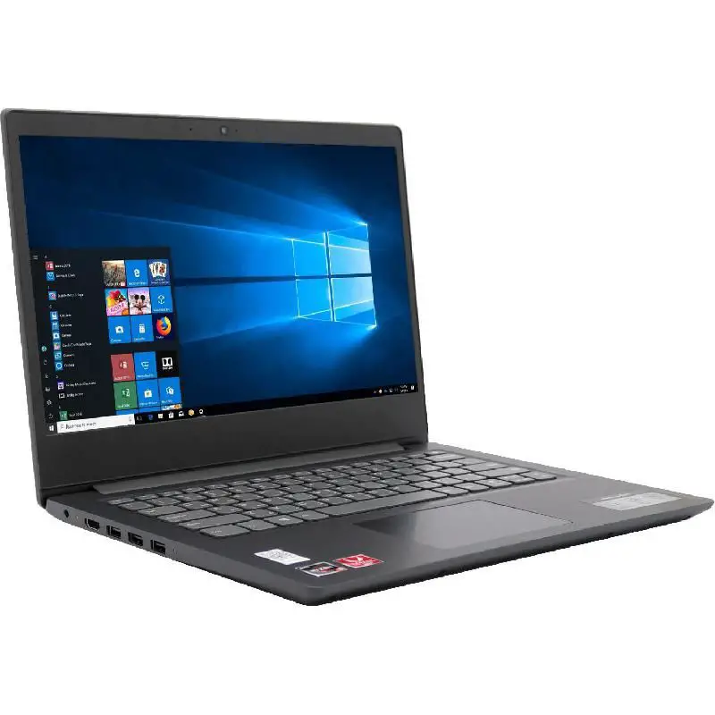 مواصفات وسعر لاب توب لينوفو ايديا باد S145 Lenovo Ideapad S145 Laptop