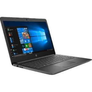 HP 14-cm1000nx Laptop