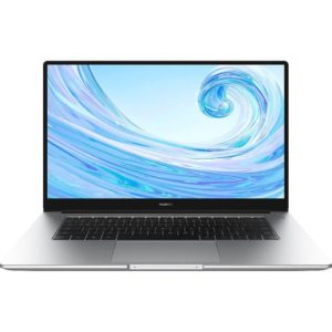 Huawei MateBook D 15 Laptop