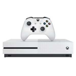 اكس بوكس ون اس | Xbox One S