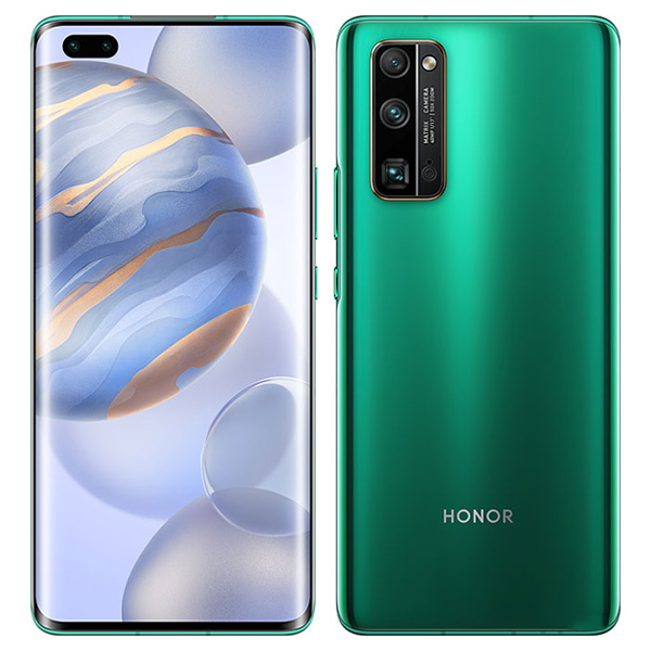 Honor 30 или honor 20 pro что лучше