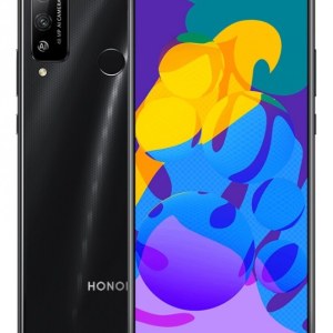 Honor Play 4T | هونر بلاي 4 تي