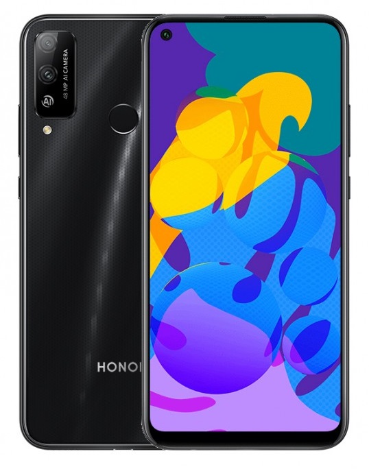 سعر و مواصفات Honor Play 4T سعر و مواصفات Honor Play 4T