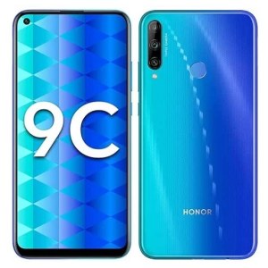 Honor 9C | هونر 9 سي