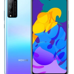 Honor Play 4T Pro | هونر بلاي 4 تي برو