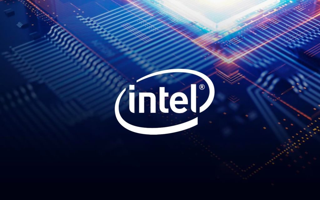 انتل تكشف عن سلسلة معالجات H الجيل العاشر بسرعات تتجاوز 5GHz ! انتل تكشف عن سلسلة معالجات H الجيل العاشر بسرعات تتجاوز 5GHz !