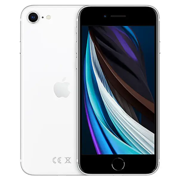 Apple iPhone SE 2020 | آبل أيفون SE 2020 مواصفات سعر صور ...