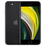 Apple iPhone SE 2020 | آبل أيفون SE 2020