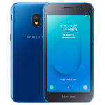 Samsung Galaxy J2 Core 2020 | سامسونج جالاكسي جي 2 كور 2020