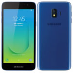 Samsung Galaxy J2 Core 2020 | سامسونج جالاكسي جي 2 كور 2020