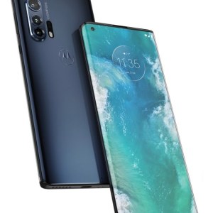 Motorola Edgeplus | موتورولا ايدج بلاس