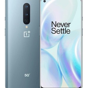 OnePlus 8 | ون بلاس 8