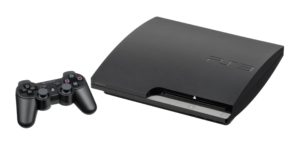 بلاي ستيشن 3 | PlayStation 3