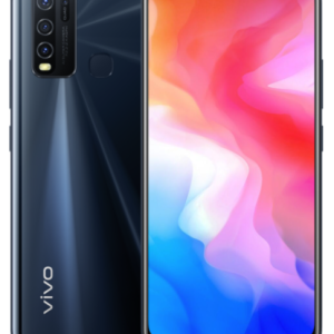 vivo Y50 | فيفو واي 50